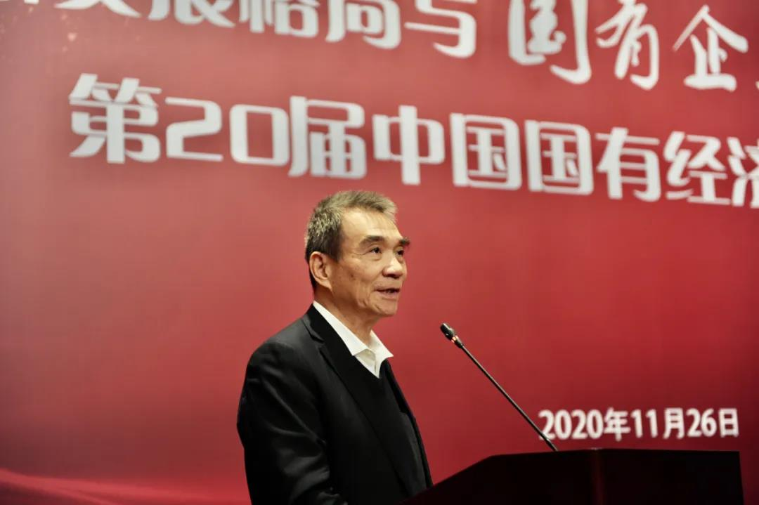 1641799049187023132.png 图片3.png
