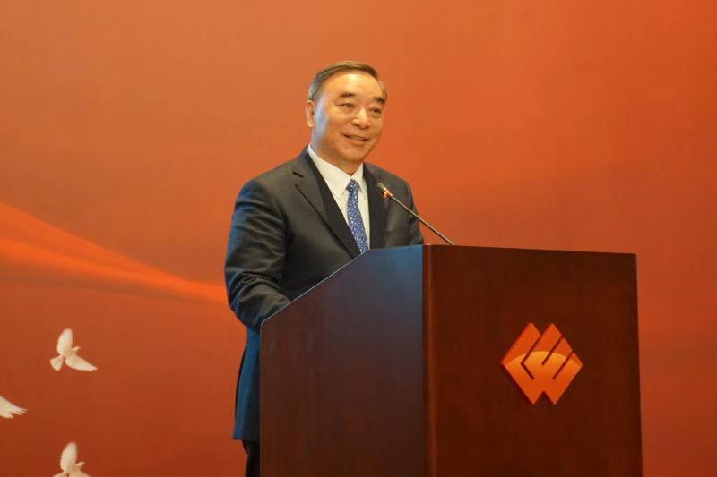 1641799090290023286.png 图片4.png