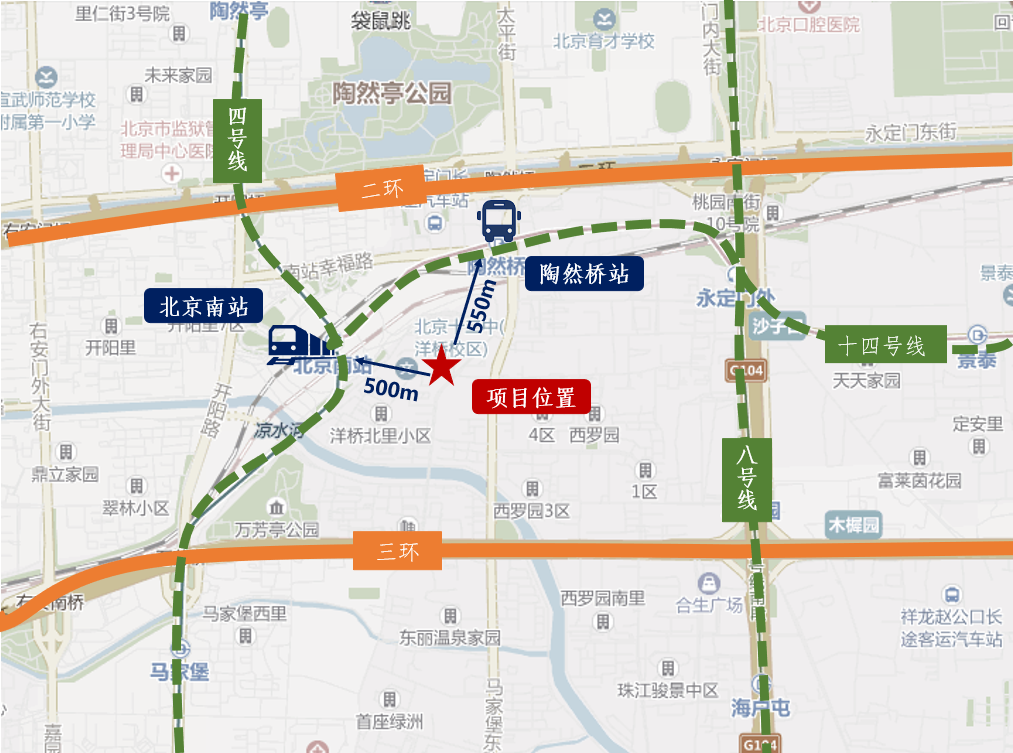 1641800192150007420.png 图片1.png