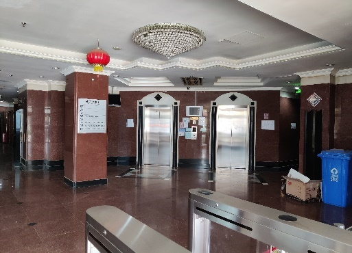 1641800274899069446.png 图片4.png