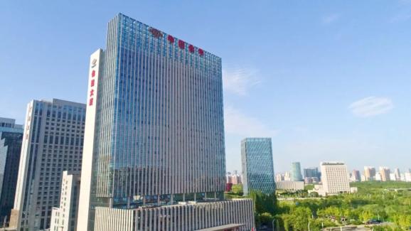 1图1.jpg