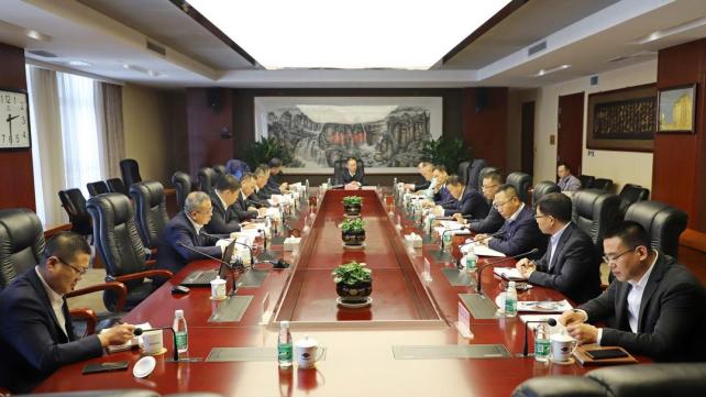1图2.jpg