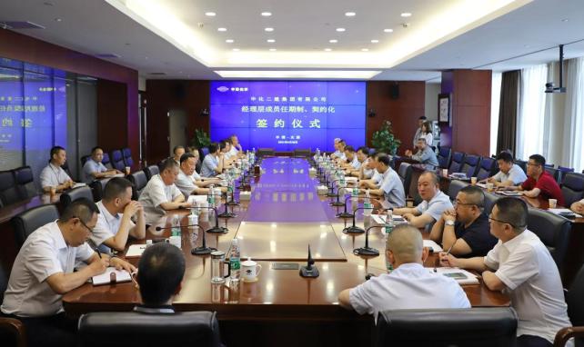 1图3.jpg