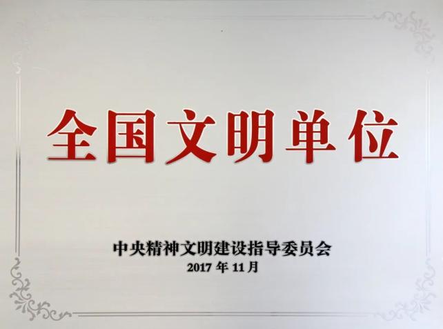 1图4.jpg
