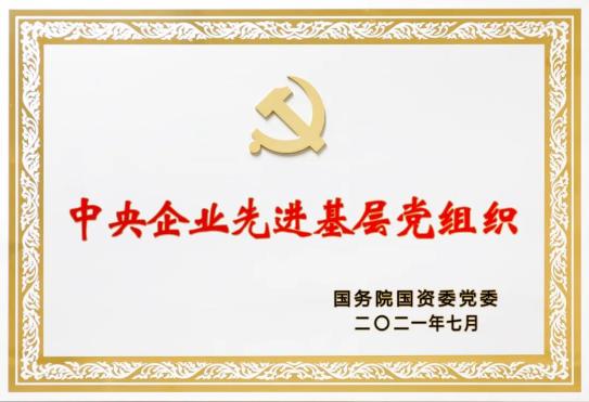 1图5.jpg
