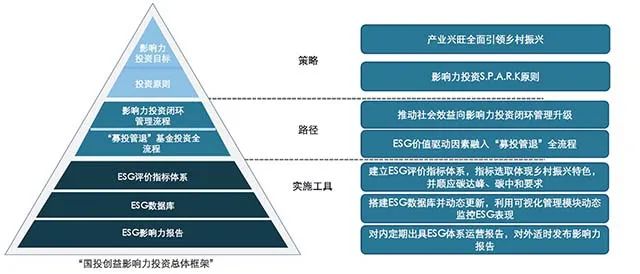 微信图片1.jpg