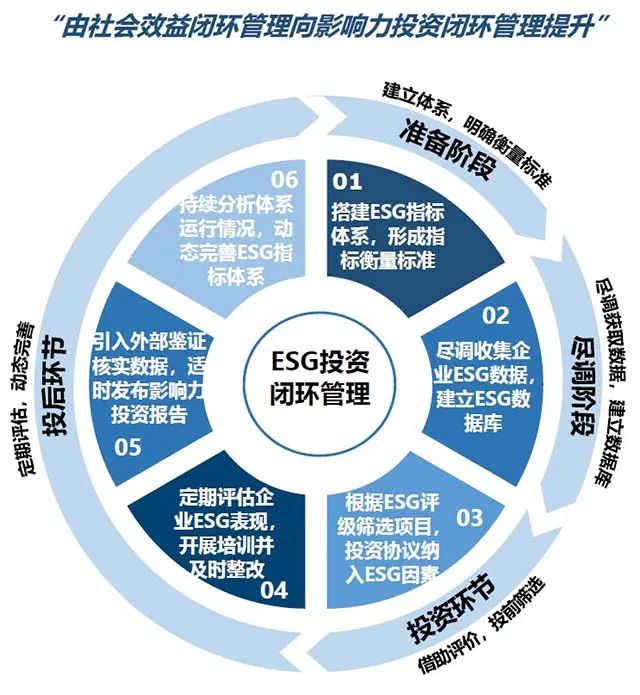微信图片3.jpg