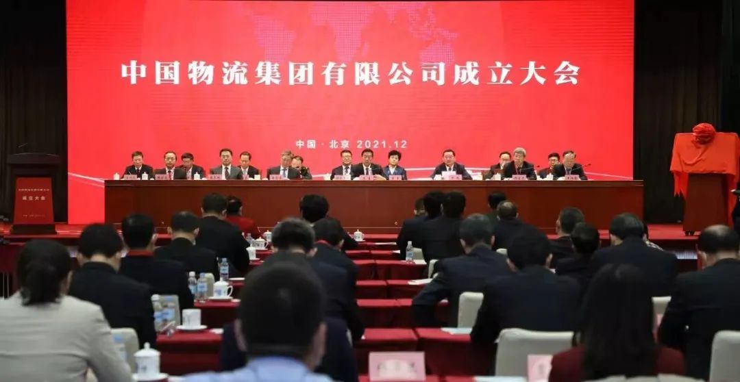 1648620578407054500.jpg 微信图片1.jpg