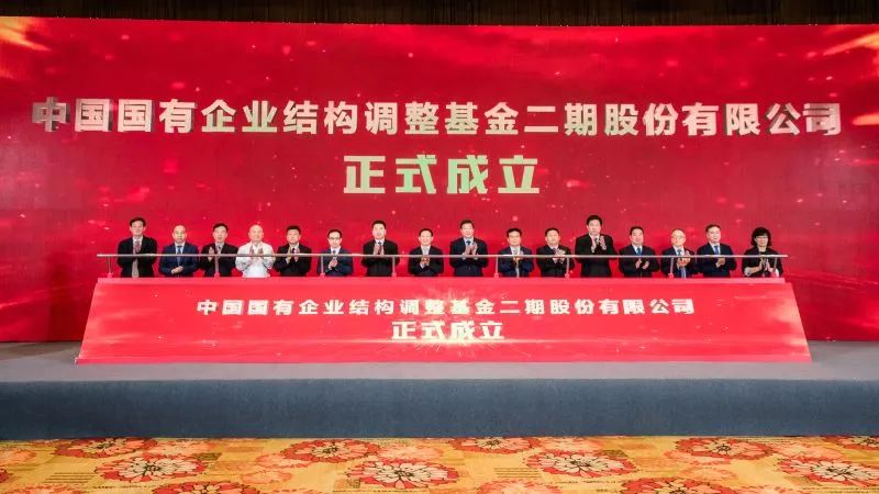1648620788087099435.jpg 微信图片7.jpg