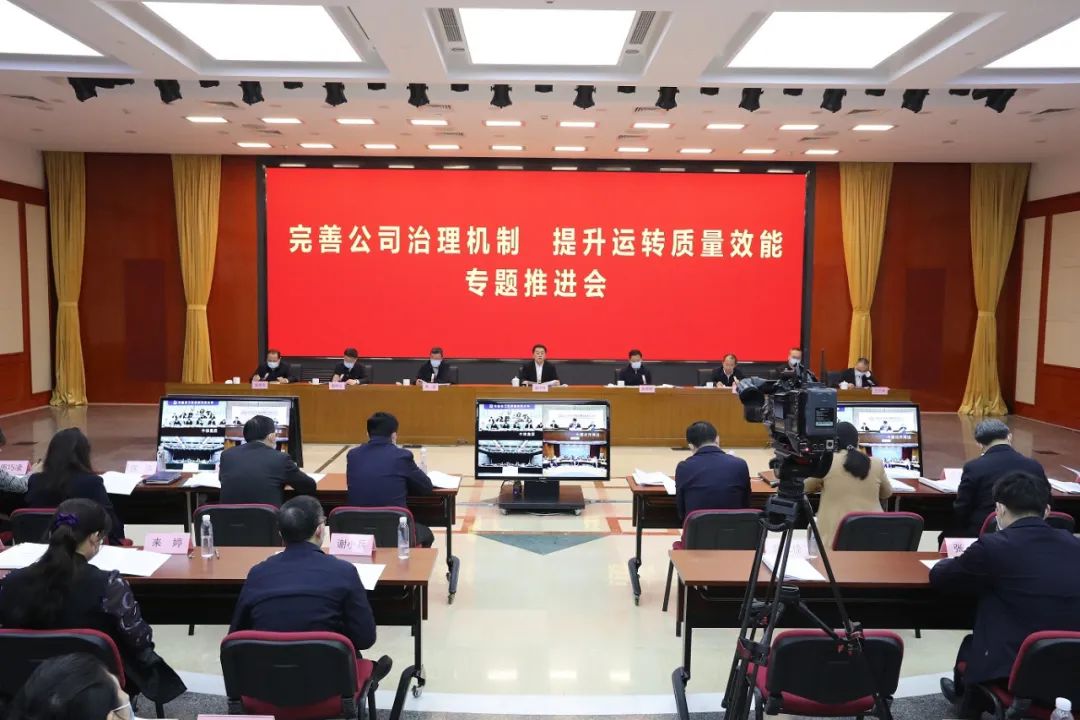 1648894275963038610.jpg 微信图片1.jpg