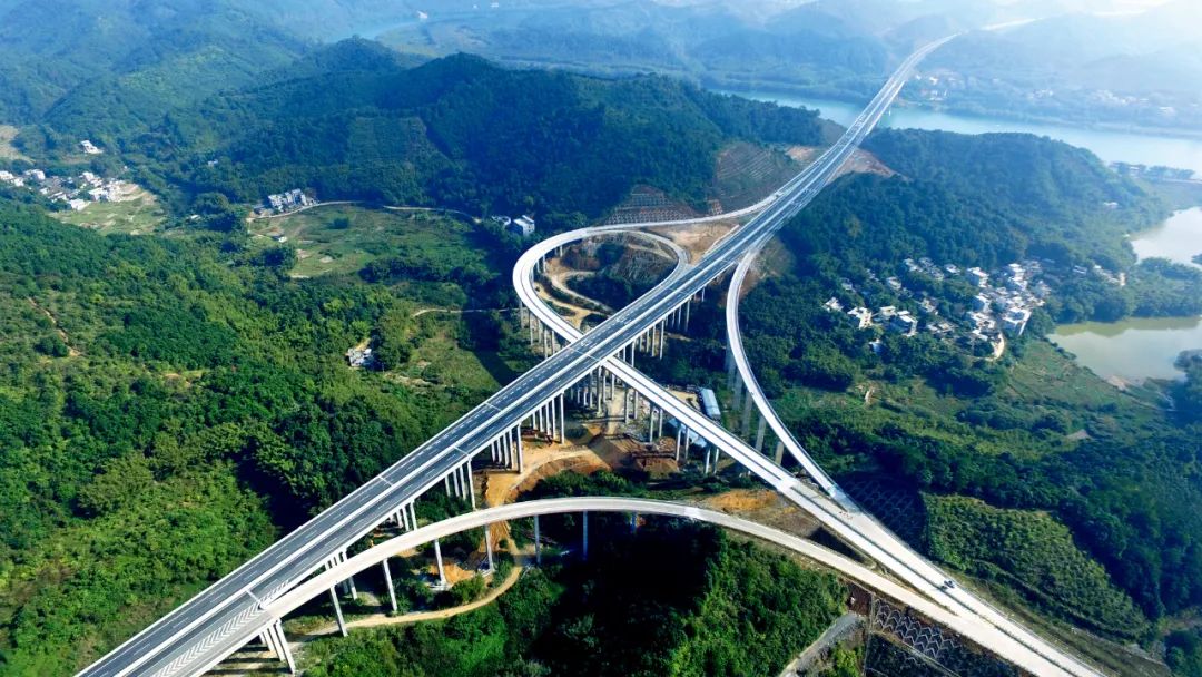 1649382523496067923.jpg 微信图片1.jpg