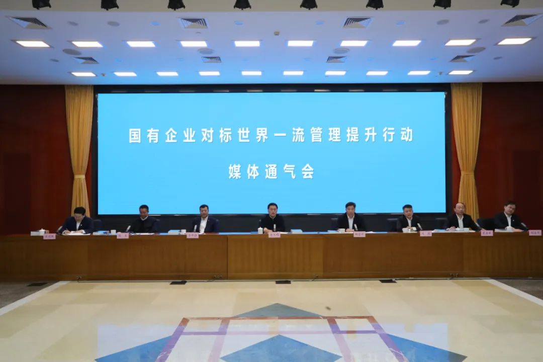 1649918710256098939.jpg 微信图片1.jpg