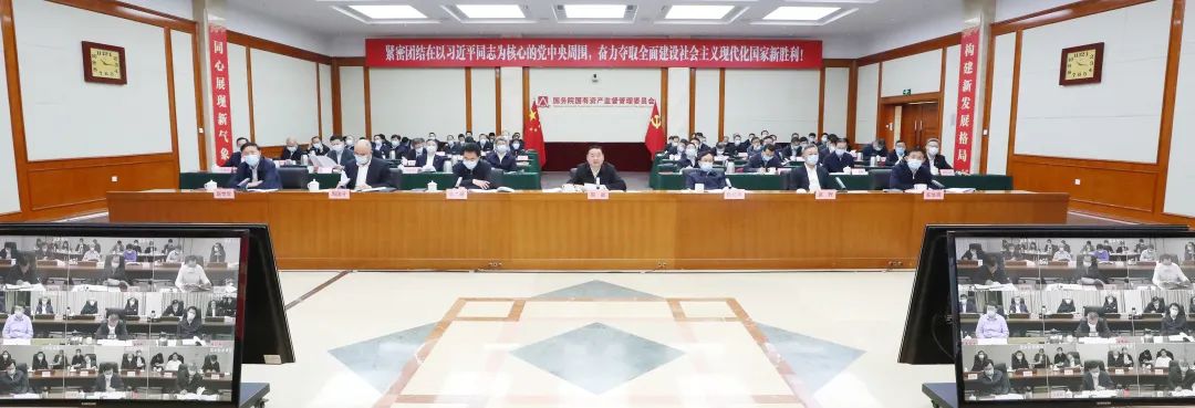 微信图片1.jpg