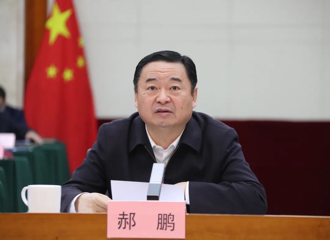 微信图片2.jpg