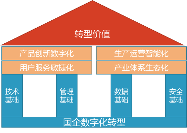 微信图片1.png