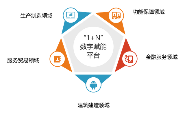 微信图片2.png