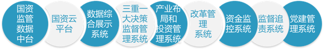 微信图片4.png