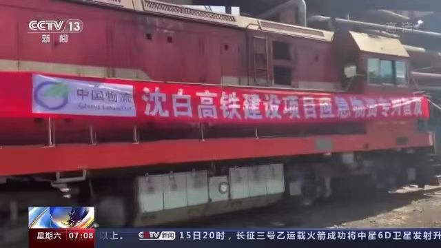 1650873807391066827.png 微信图片3.png