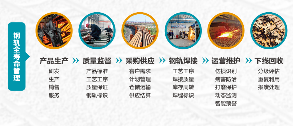 1650873925731070472.png 微信图片7.png