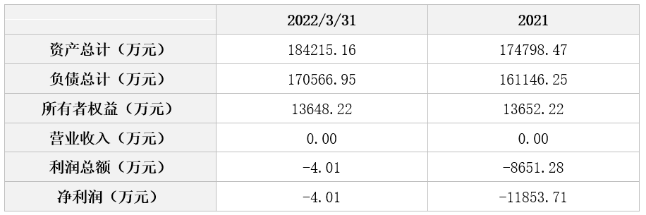 1651221117408066186.png