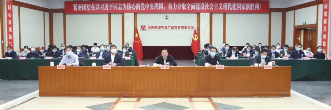 微信图片2.jpg