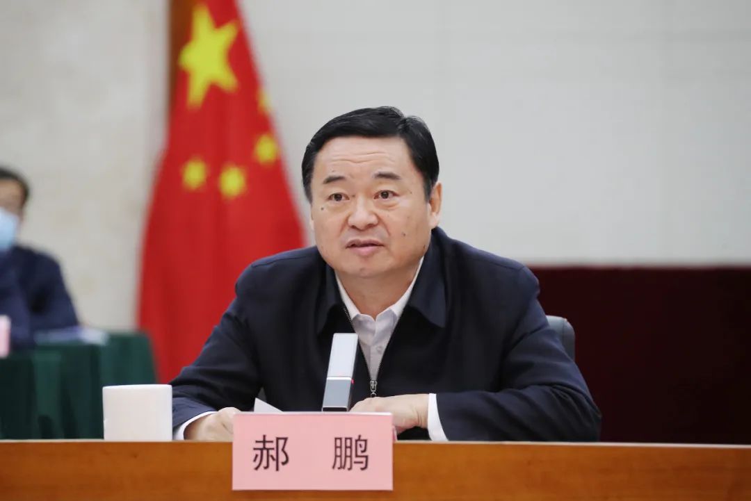 微信图片3.jpg