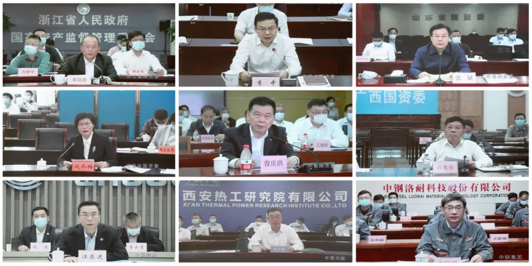微信图片4.jpg