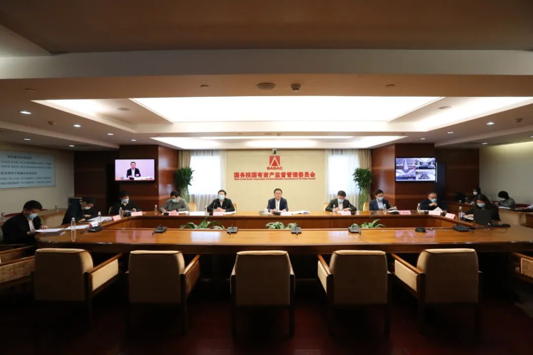微信图片1.jpg