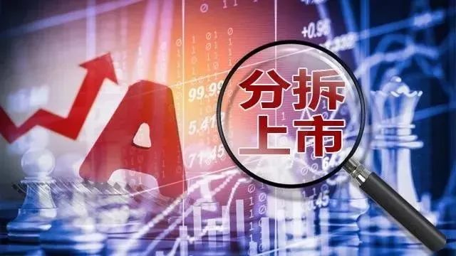 微信图片_20220523160821.jpg