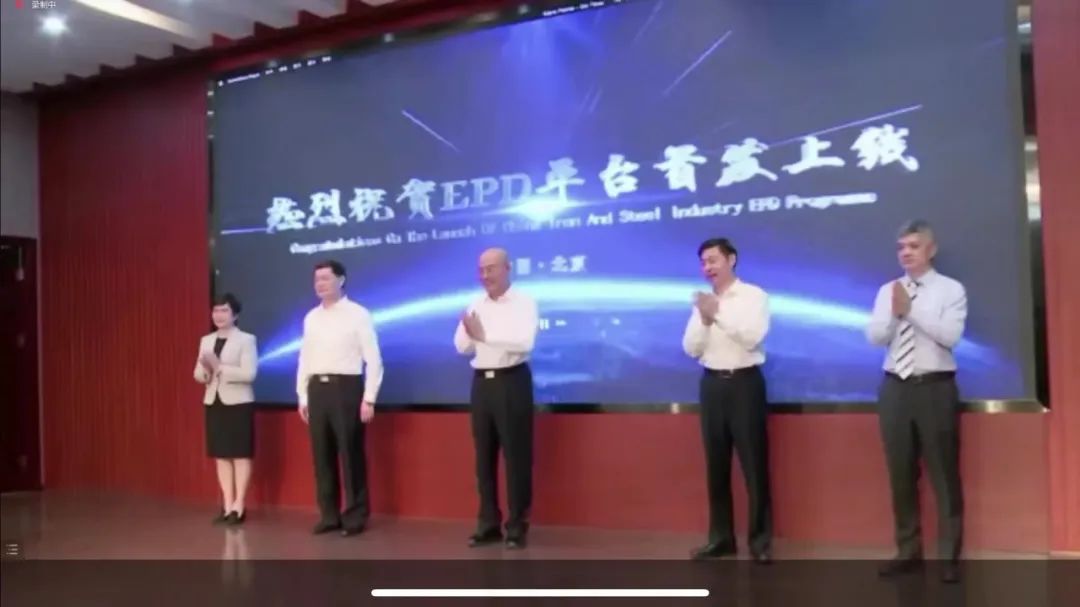 微信图片_20220524144738.jpg