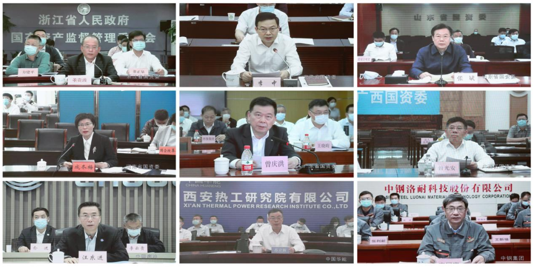 微信图片2.png
