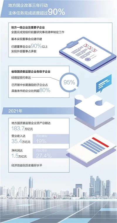 微信图片1.jpg