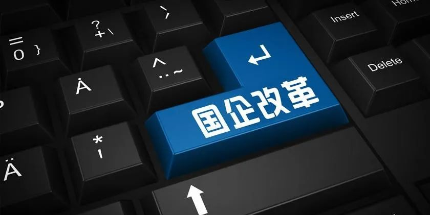 1655105527180071168.png 微信图片1.png