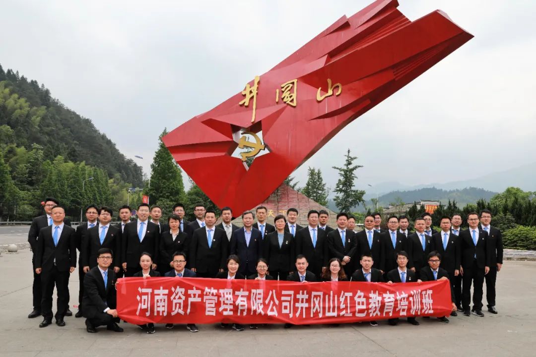 微信图片1.jpg