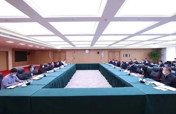 1655694818538024514.jpg 微信图片2.jpg