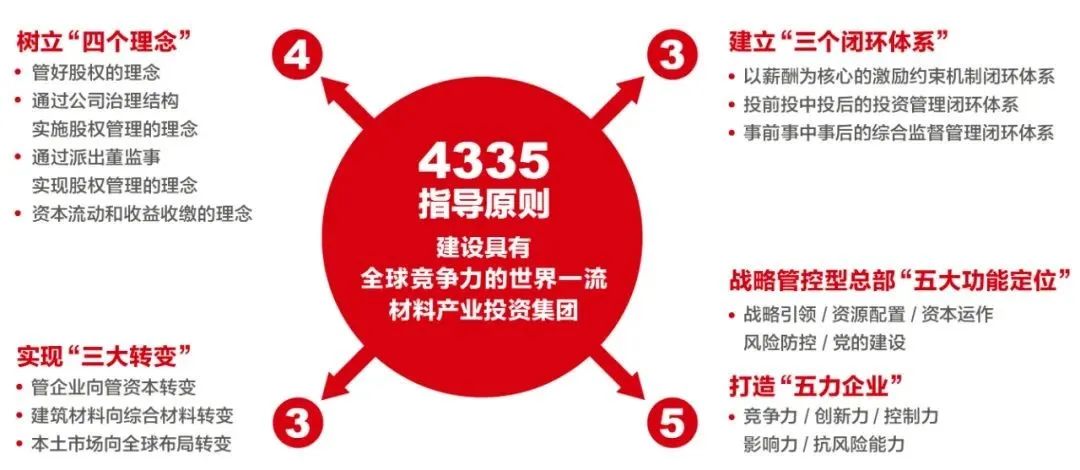 微信图片2.jpg