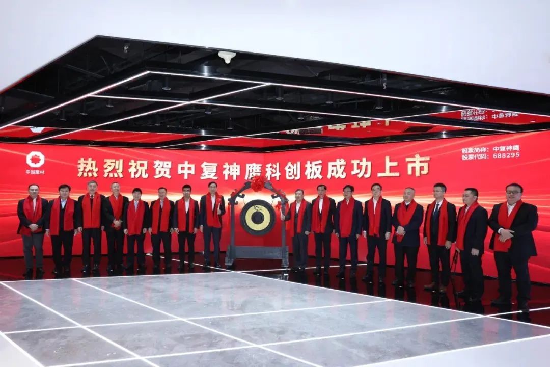 微信图片3.jpg