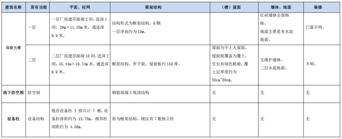 1655948239071071252.jpg 1.jpg