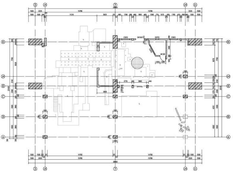 1655948256720097080.jpg 2.jpg