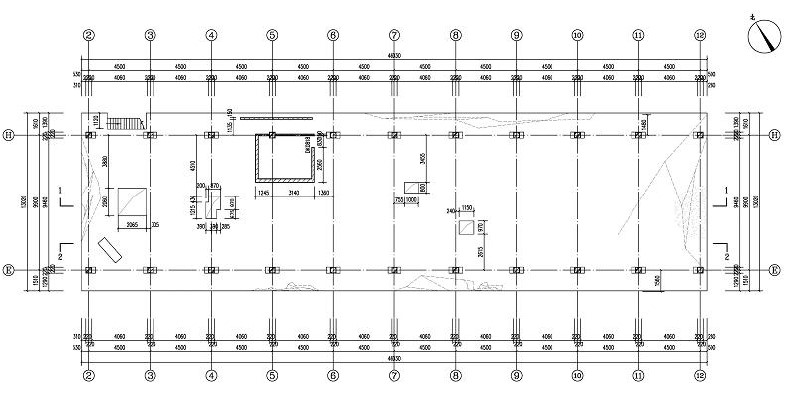 1655948272583006401.jpg 3.jpg