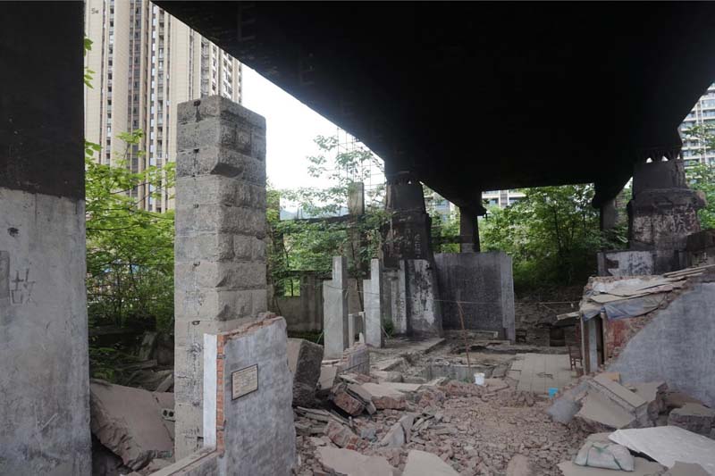 1655948294536083297.jpg 4.jpg