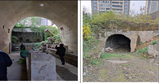 1655948340623094395.jpg 6.jpg