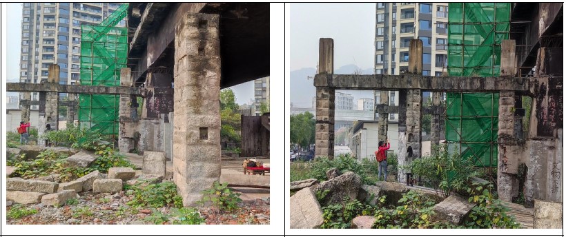 1655948362053031016.jpg 8.jpg