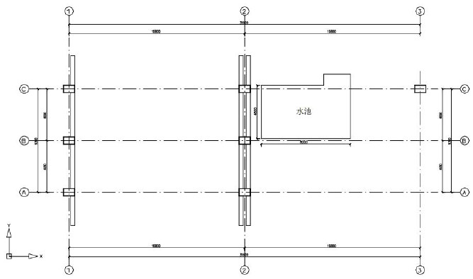 1655948398358062458.jpg 7.jpg