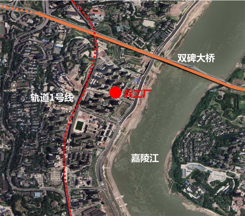 1655948439618028033.jpg 9.jpg