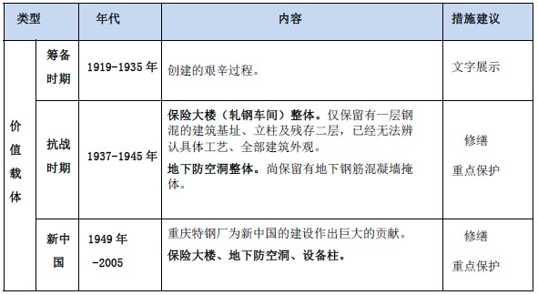 1655948448748090068.jpg 10.jpg