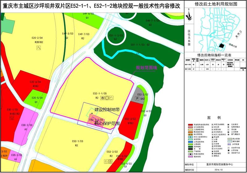 1655948480615065285.jpg 11.jpg