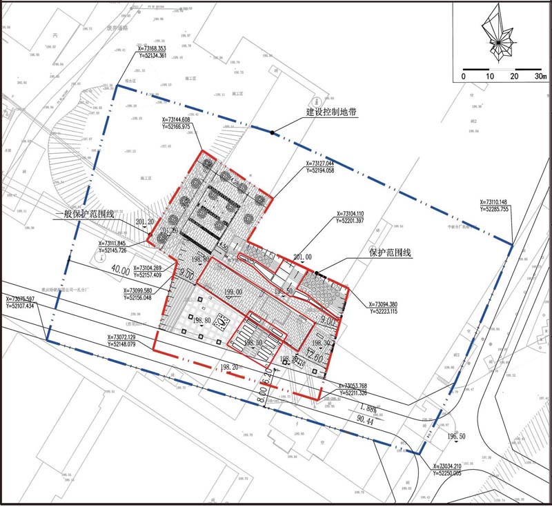 1655948516559040005.jpg 12.jpg