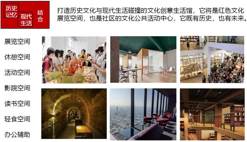 1655948596944065022.jpg 14.jpg