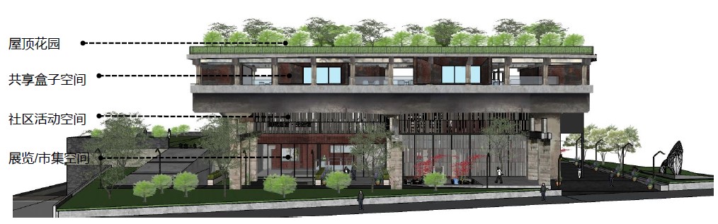 1655948632703030722.jpg 15.jpg